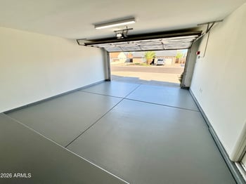 7145 W Sierra Vista Dr, Glendale, AZ 85303