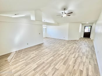 7145 W Sierra Vista Dr, Glendale, AZ 85303