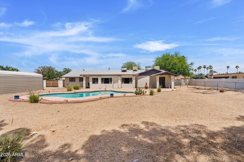 7145 W Villa Rita Dr, Glendale, AZ 85308