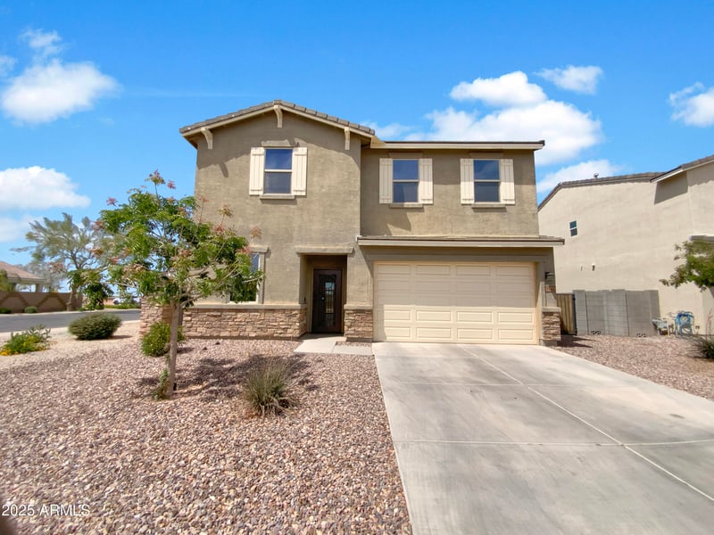 7146 Bobwhite Ct, San Tan Valley, AZ 85143