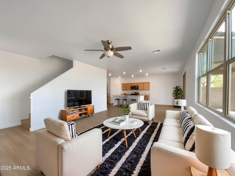 7146 Bobwhite Ct, San Tan Valley, AZ 85143