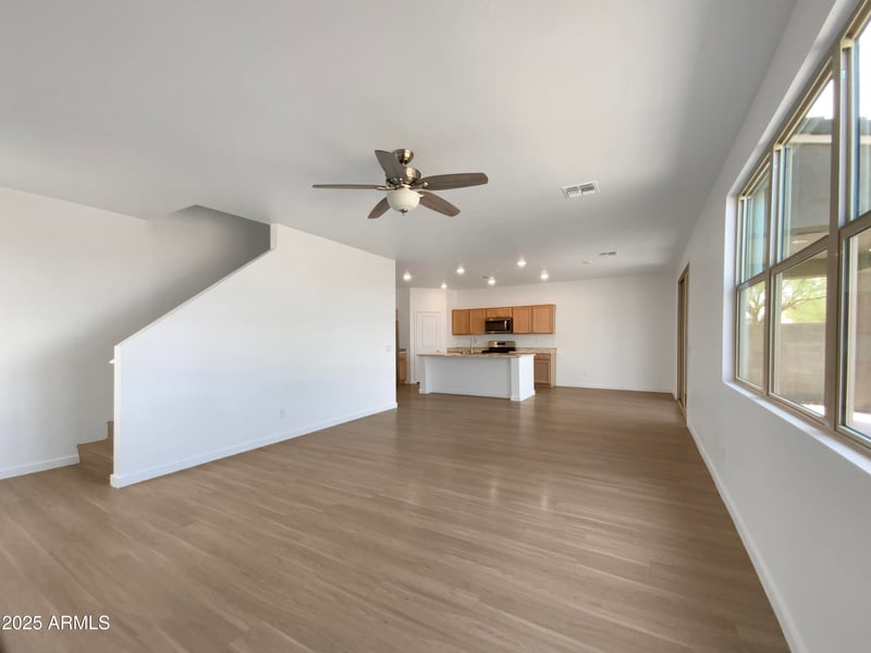 7146 Bobwhite Ct, San Tan Valley, AZ 85143