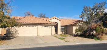 7146 Voltaire Ave, Peoria, AZ 85381