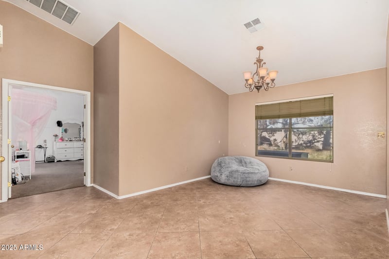 7146 Voltaire Ave, Peoria, AZ 85381