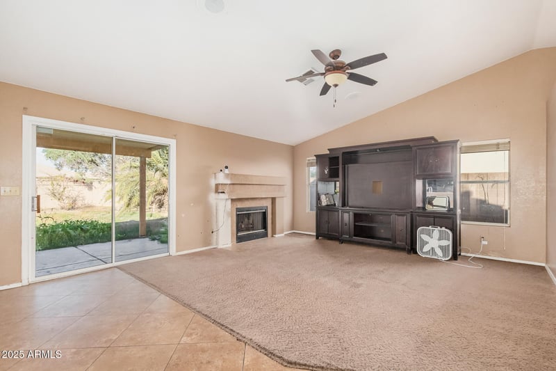 7146 Voltaire Ave, Peoria, AZ 85381