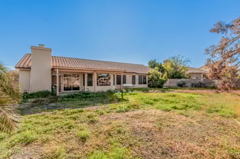 7146 Voltaire Ave, Peoria, AZ 85381