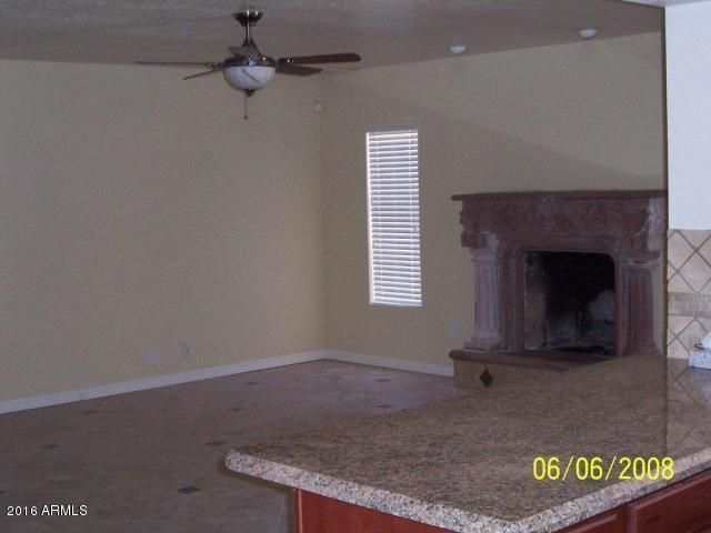 7146 W Libby St, Glendale, AZ 85308