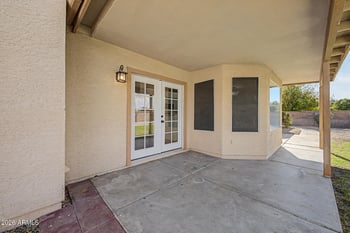 7146 W Voltaire Ave, Peoria, AZ 85381