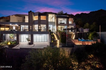 7147 23rd Pl, Phoenix, AZ 85020