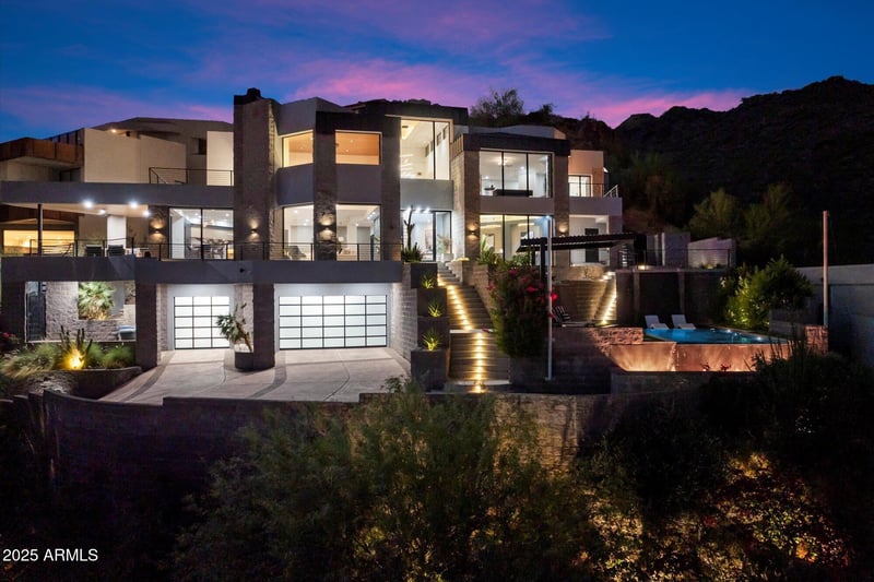 7147 23rd Pl, Phoenix, AZ 85020