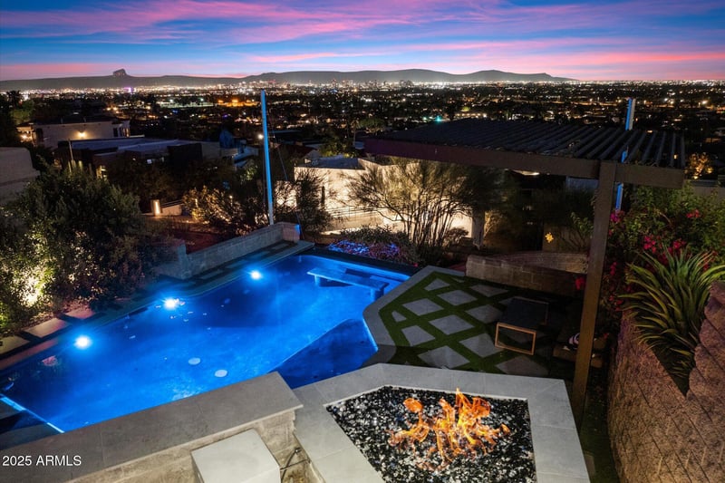 7147 23rd Pl, Phoenix, AZ 85020