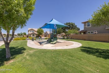 7147 Portobello Ave, Mesa, AZ 85212