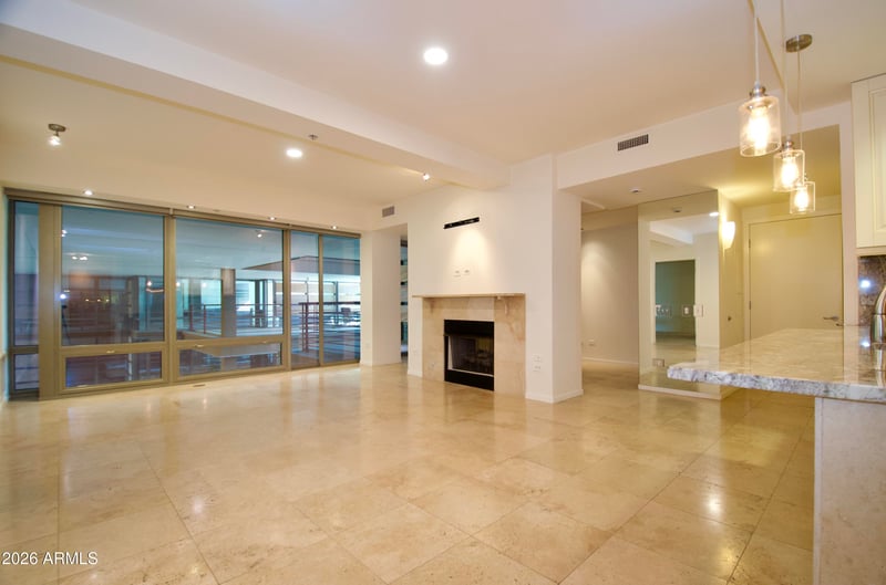 7147 E Rancho Vista Dr #3010, Scottsdale, AZ 85251