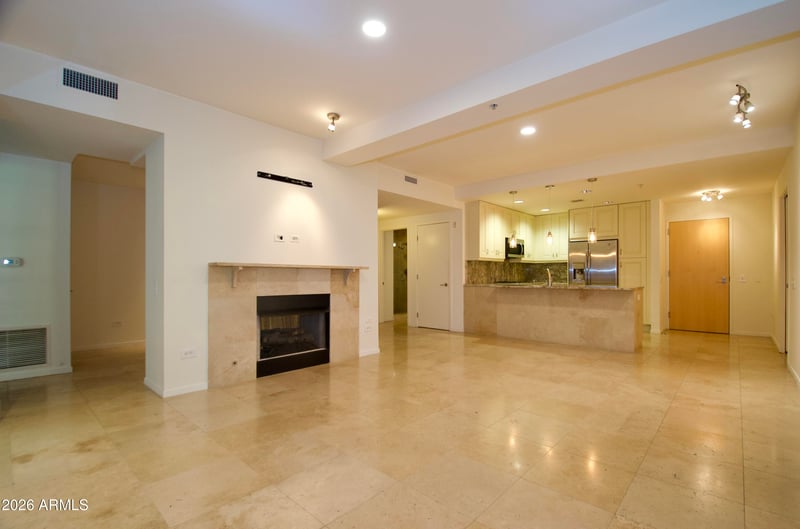 7147 E Rancho Vista Dr #3010, Scottsdale, AZ 85251