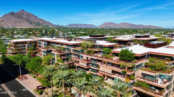 7147 Rancho Vista Dr #3010, Scottsdale, AZ 85251