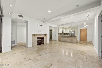 7147 E Rancho Vista Dr #3010, Scottsdale, AZ 85251