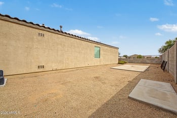 7147 E Waterfowl Way, San Tan Valley, AZ 85143