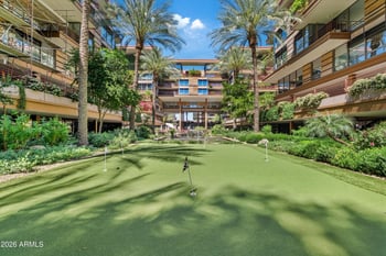 7147 Rancho Vista Dr #3008, Scottsdale, AZ 85251