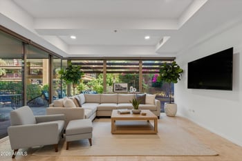 7147 Rancho Vista Dr #3008, Scottsdale, AZ 85251