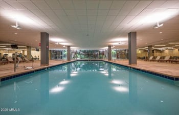 7147 Rancho Vista Dr #3010, Scottsdale, AZ 85251