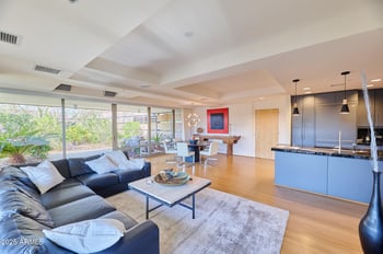 7147 Rancho Vista Dr #7004, Scottsdale, AZ 85251