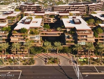 7147 Rancho Vista Dr #7004, Scottsdale, AZ 85251