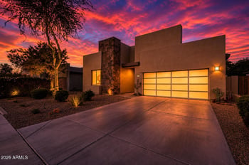7147 Fawn Ave, Gilbert, AZ 85298