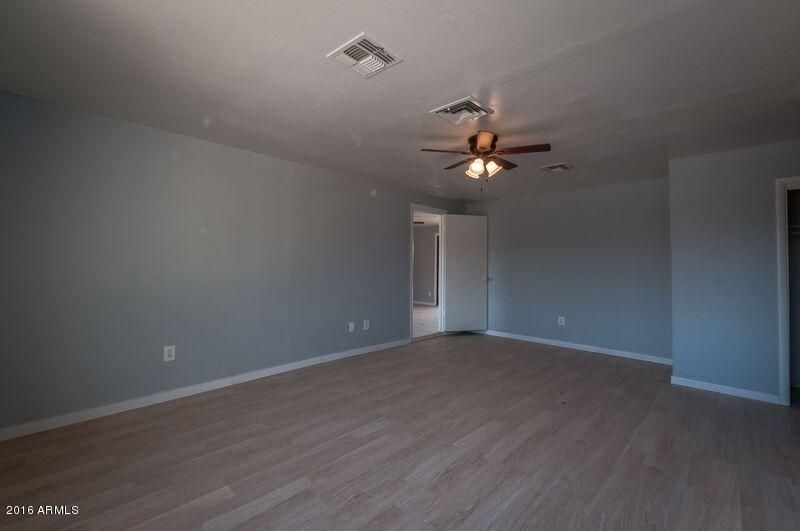 7147 W Coronado Rd, Phoenix, AZ 85035