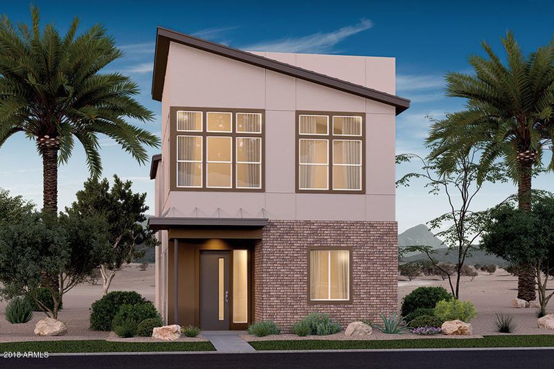 7147 W Knox Rd, Tempe, AZ 85284