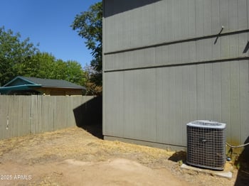 7148 48th Ave, Glendale, AZ 85301