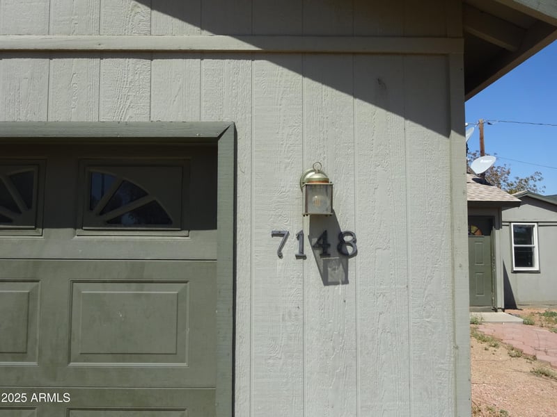 7148 48th Ave, Glendale, AZ 85301