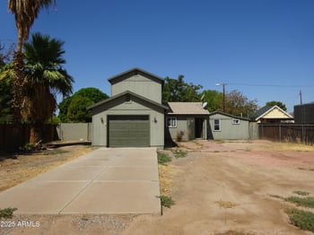 7148 48th Ave, Glendale, AZ 85301