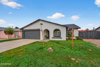 7148 Catalina Dr, Phoenix, AZ 85033