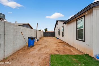 7148 Catalina Dr, Phoenix, AZ 85033