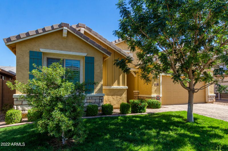 7148 E Portobello Ave, Mesa, AZ 85212