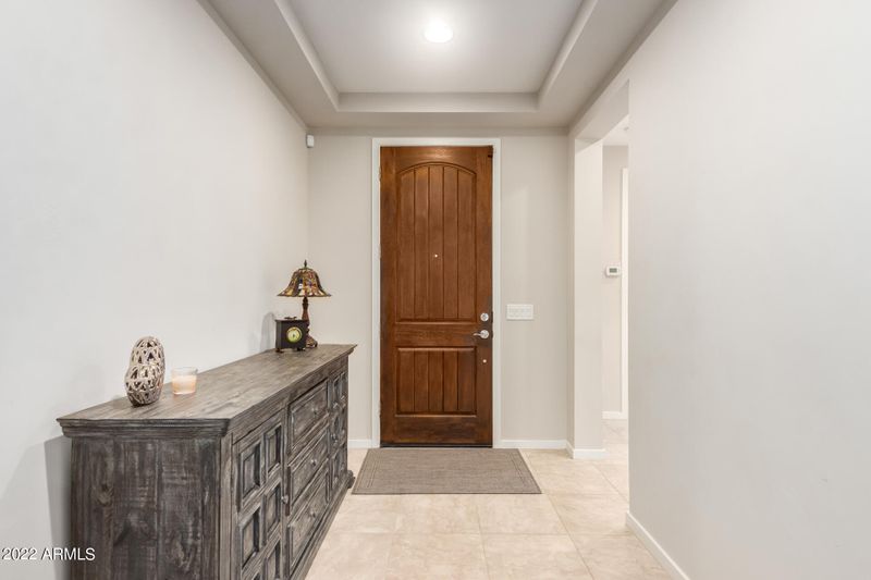 7148 E Portobello Ave, Mesa, AZ 85212