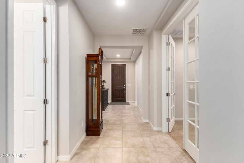 7148 E Portobello Ave, Mesa, AZ 85212