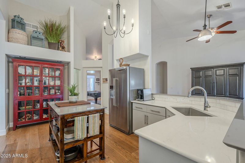 7149 E Quartz St, Mesa, AZ 85207