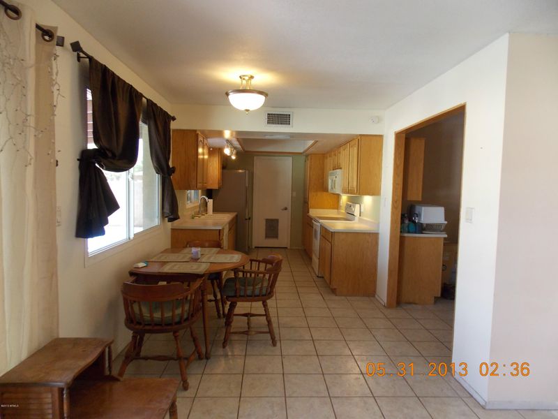 7149 N 29th Ave, Phoenix, AZ 85051