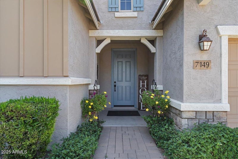 7149 Plata Ave, Mesa, AZ 85212