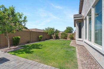 7149 Plata Ave, Mesa, AZ 85212