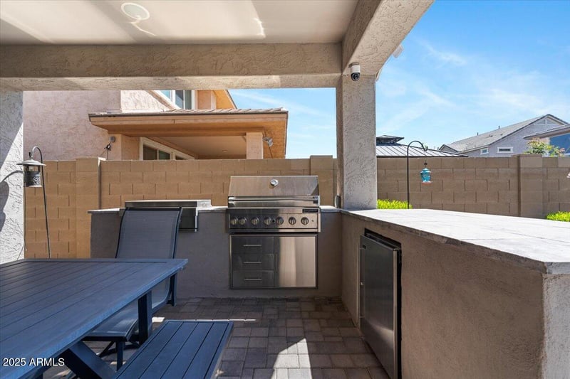 7149 Plata Ave, Mesa, AZ 85212