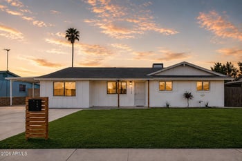 7149 Wilshire Dr, Phoenix, AZ 85035
