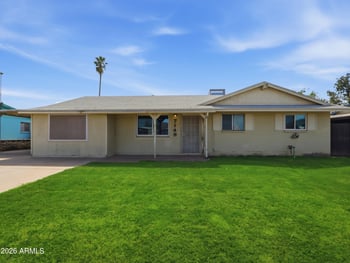 7149 Wilshire Dr, Phoenix, AZ 85035