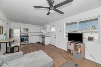 715-721 Cinnabar Ave, Phoenix, AZ 85021