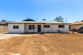 715 8th Ave, Mesa, AZ 85204
