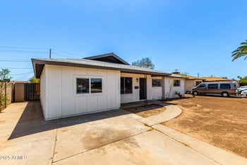 715 8th Ave, Mesa, AZ 85204