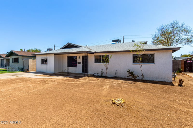 715 8th Ave, Mesa, AZ 85204
