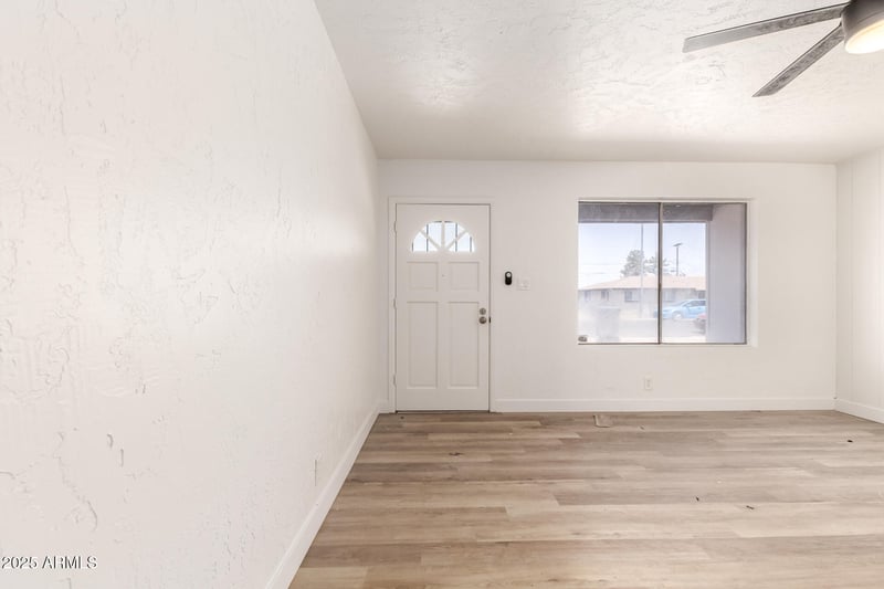 715 8th Ave, Mesa, AZ 85204