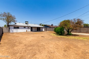 715 8th Ave, Mesa, AZ 85204